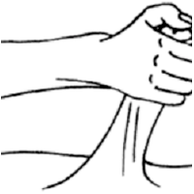 Με την άσκηση μπορείτε να πετύχετε μεγέθυνση του πέους